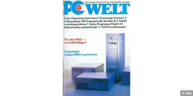 55_PC-WELT 06 1988.jpg
