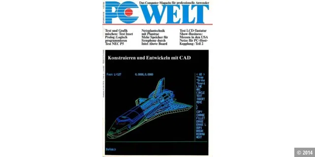 27_PC-WELT 02 1986.jpg