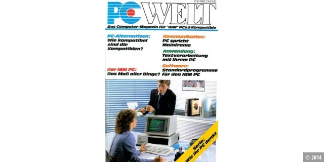 01_PC-WELT 11-12 1983