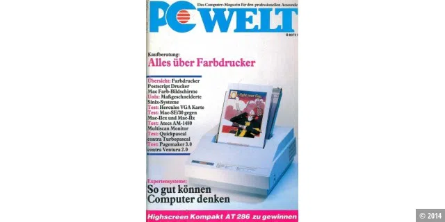 68_PC-WELT 07 1989.jpg