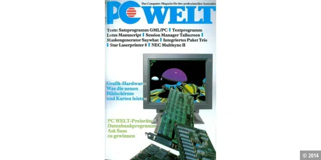 56_PC-WELT 07 1988.jpg