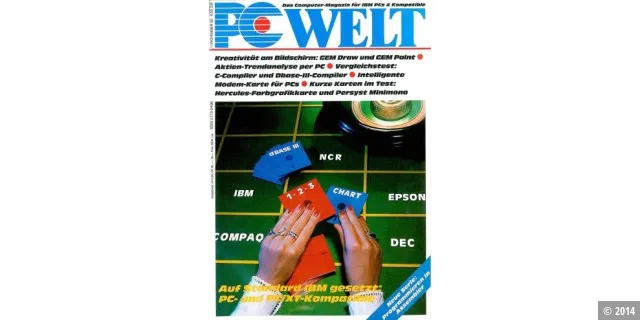24_PC-WELT 11 1985.jpg