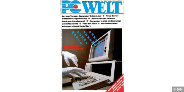 16_PC-WELT 03 1985.jpg