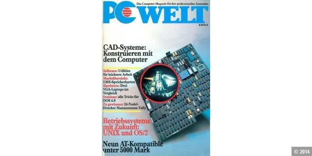 64_PC-WELT 03 1989.jpg