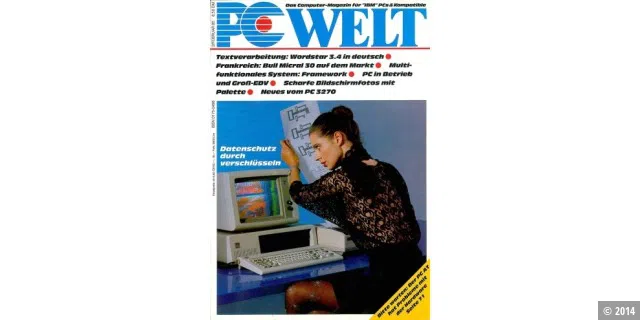 15_PC-WELT 02 1985.jpg