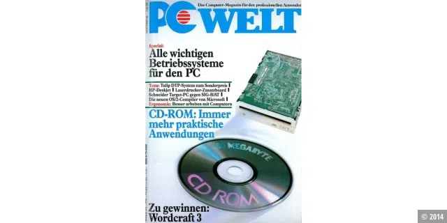 59_PC-WELT 10 1988.jpg