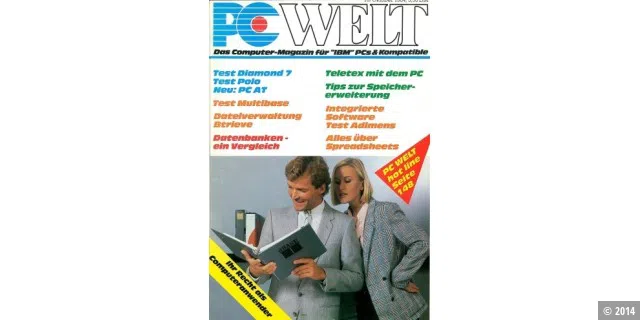 11_PC-WELT 10 1984.jpg
