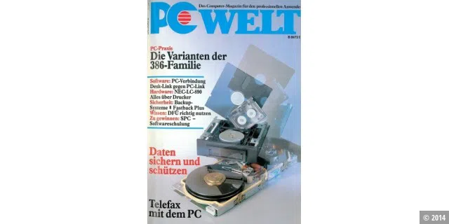 63_PC-WELT 02 1989.jpg