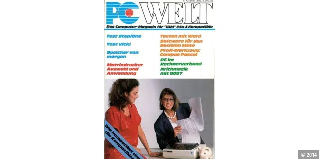 09_PC-WELT 08 1984.jpg
