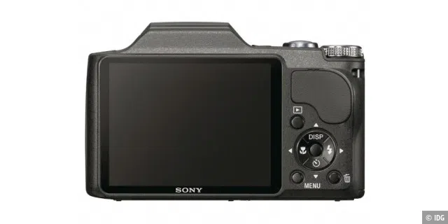 Sony DSC-H20_5