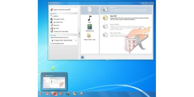 Laserjet 4000n Driver Download - crackcube