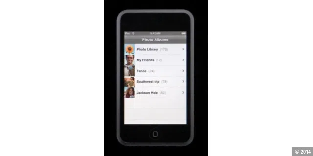 Apple iPod touch_10