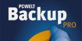 PC-WELT Backup Pro&Easy