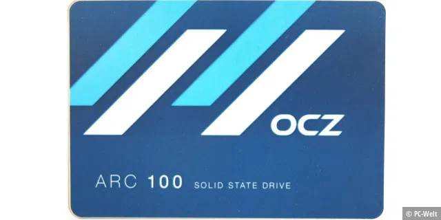 OCZ Arc 100
