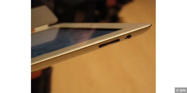 8_iPad-Ausgaenge