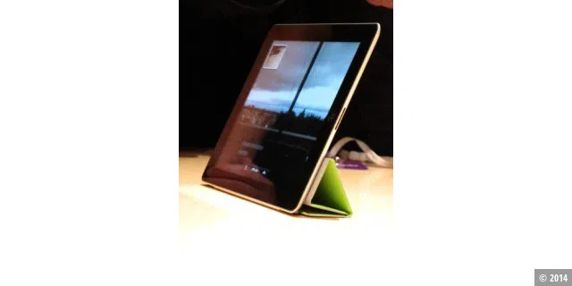11_iPad in schwarz
