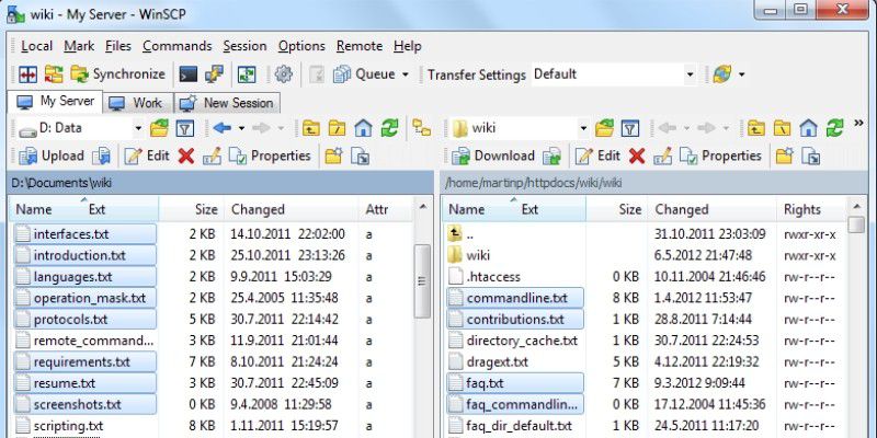 Winscp kaufen auto email2trac getmail lhsnt/getmail