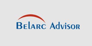 Analyse-Tool: Belarc Advisor