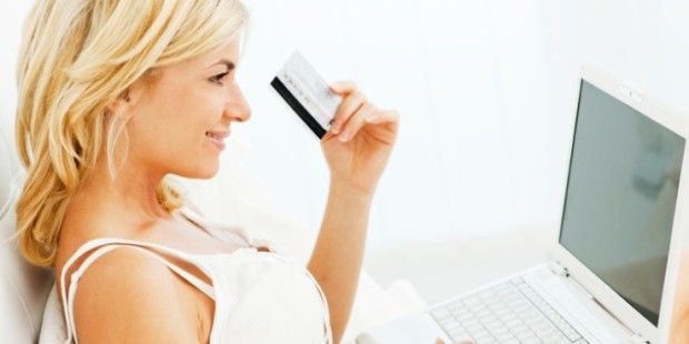 Top-Tools für Ihre Bank-Geschäfte