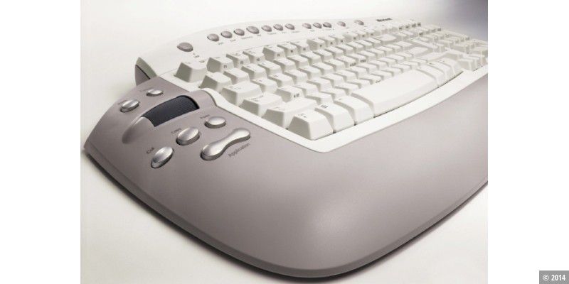 Microsoft office keyboard cowin