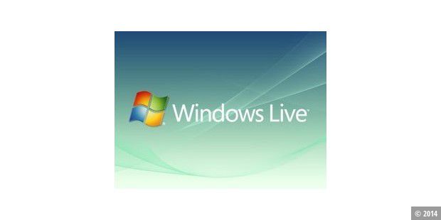 Windows Live Hotmail Pc Welt