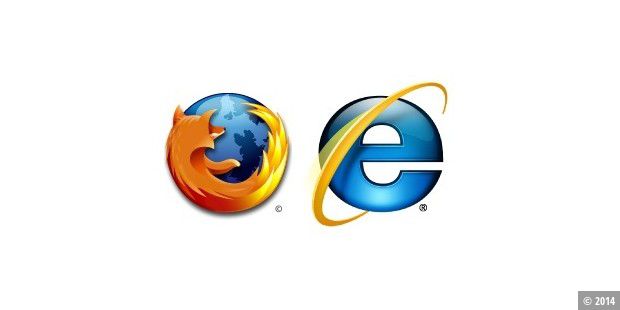 Firefox Explorer
