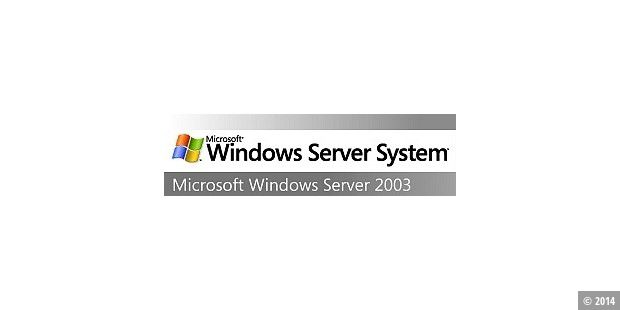 microsoft windows hosting 2003 service pack a person 64bit