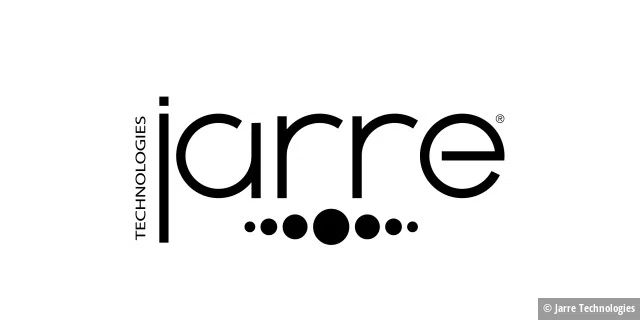 Jarre Technologies