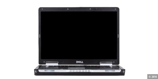 DELL XPS M170 BLUETOOTH DOWNLOAD DRIVERS