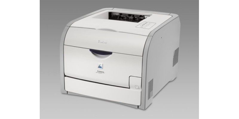 Platz 8: HP Color Laserjet CP2025n - PC-WELT