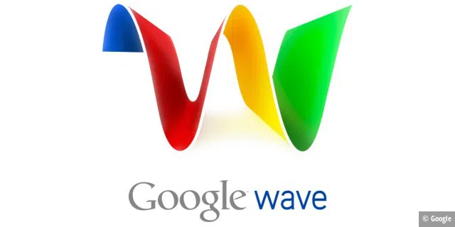 Google Wave (2009-2010)