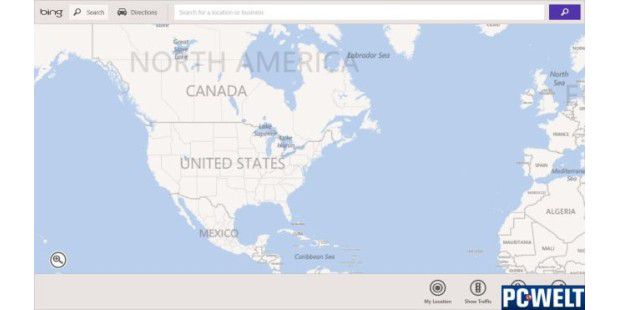 So hängen Sie Ihre Signatur an E-Mails an - PC-WELT