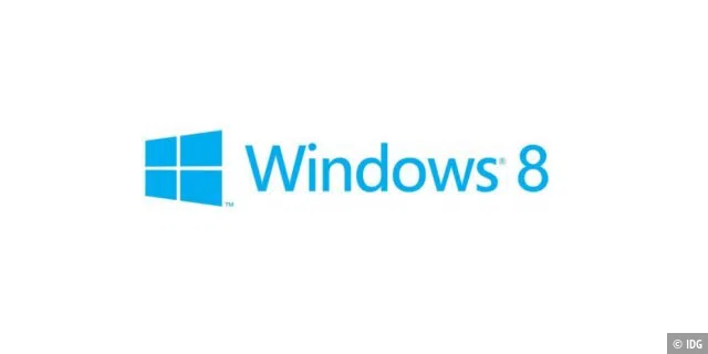 Windows 8: Connected Standby