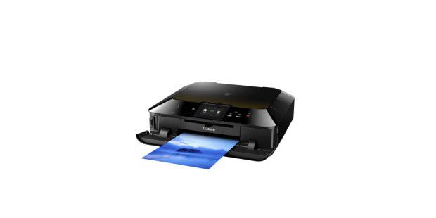 canon pixma mg6350 kaufen