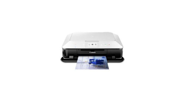 canon pixma mg6350 kaufen