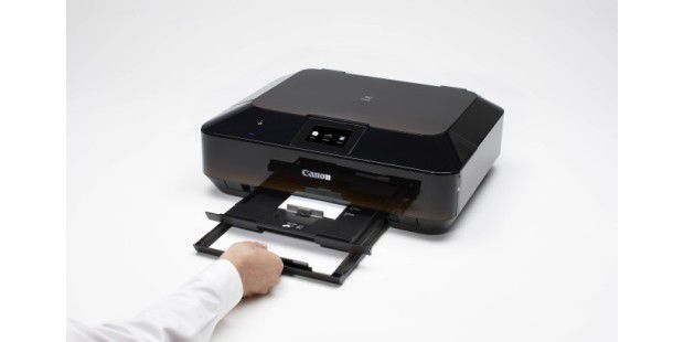 canon pixma mg6350 kaufen