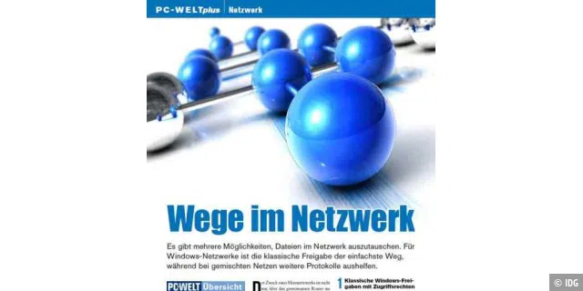 PC-Welt 09/2013