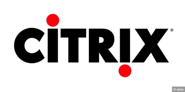 Citrix garantiert schnelles Provisioning