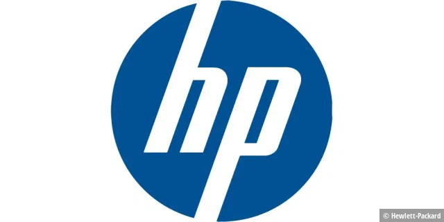 HP - starkes Portfolio, große Marktpräsenz