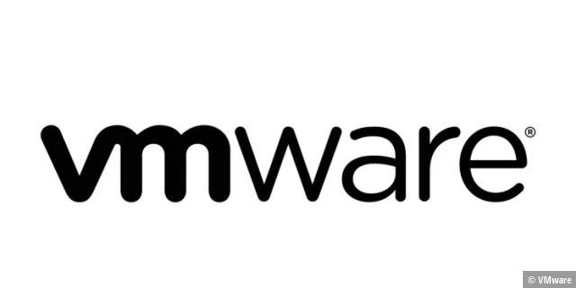 VMware: Umfangreich mit wenig Schwächen