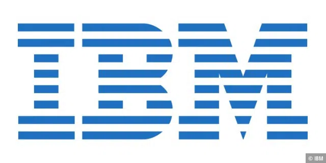 IBM setzt auf Standards