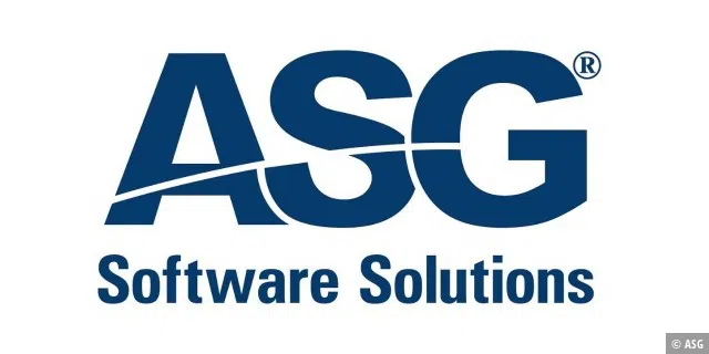 ASG betont den Portalgedanken