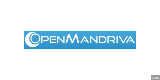 Mandriva: Linux aus Frankreich