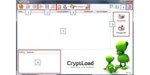 Cryptload Download