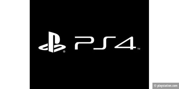 Blockiert Sonys PS4 doch gebrauchte Spiele? - PC-WELT