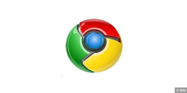 Google Chrome 0.2