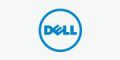 Dell Tough Enough