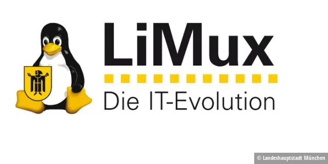 Das LiMux-Projekt stand in den vergangenen Wochen mehrfach in der Kritik