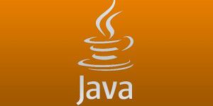 Laufzeitumgebung: Java Runtime Environment (JRE)