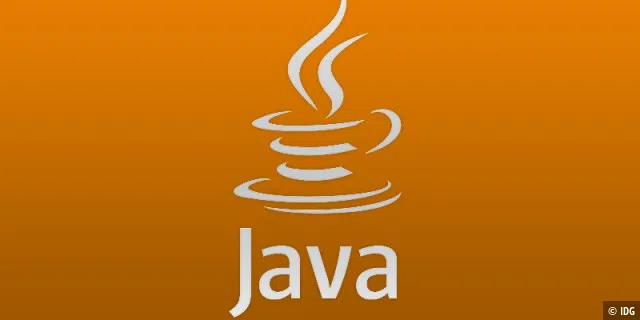 Download - Java Runtime Environment (JRE)